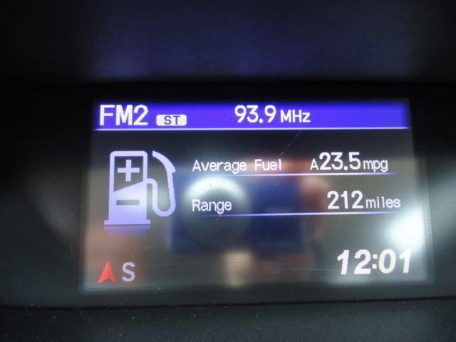 used 2014 Honda CR-V car, priced at $15,900