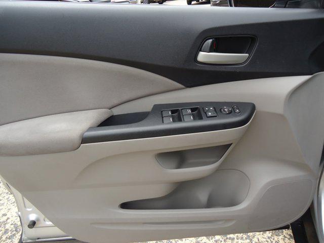 used 2014 Honda CR-V car, priced at $15,900