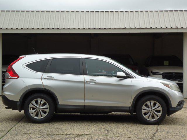 used 2014 Honda CR-V car, priced at $15,900