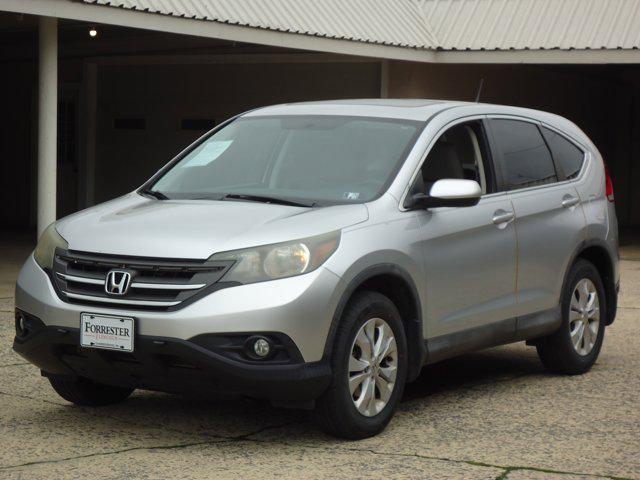 used 2014 Honda CR-V car, priced at $15,900