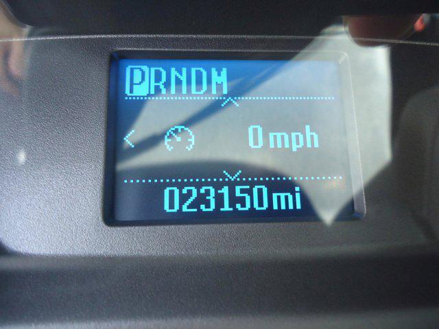 used 2017 Ford Transit-350 car, priced at $39,900