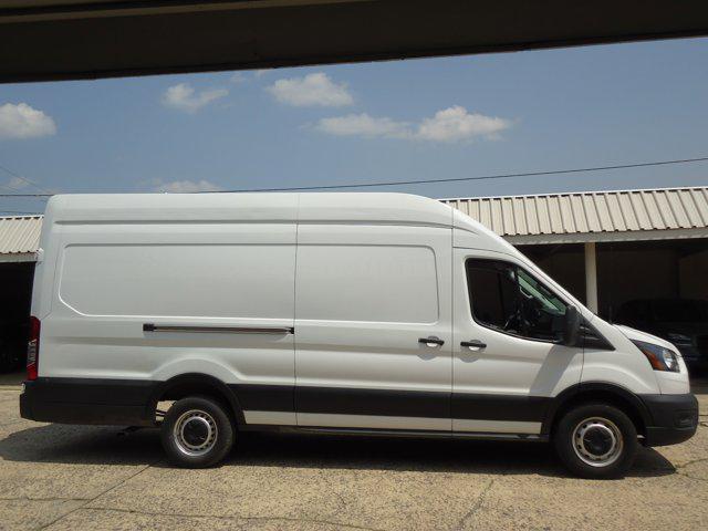 used 2023 Ford Transit-250 car, priced at $37,900