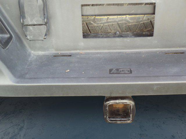 used 2022 Ford F-150 car, priced at $40,900