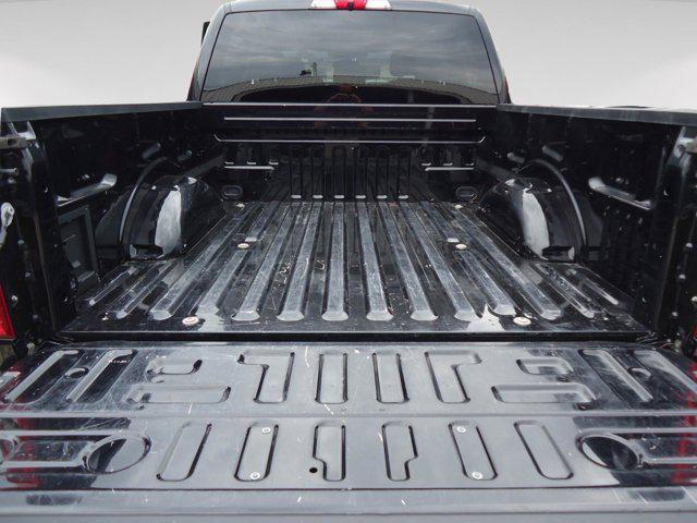 used 2022 Ford F-150 car, priced at $40,900