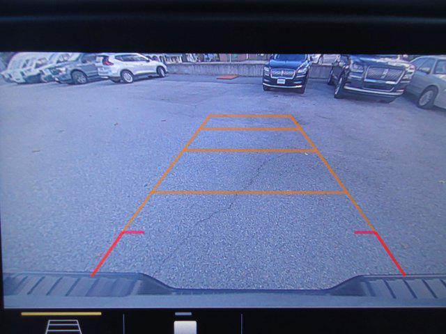 used 2020 Chevrolet Colorado car, priced at $29,900