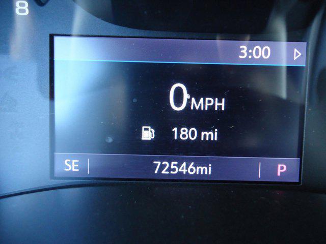 used 2020 Chevrolet Colorado car, priced at $29,900