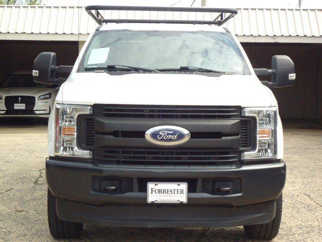 used 2019 Ford F-350 car, priced at $32,900