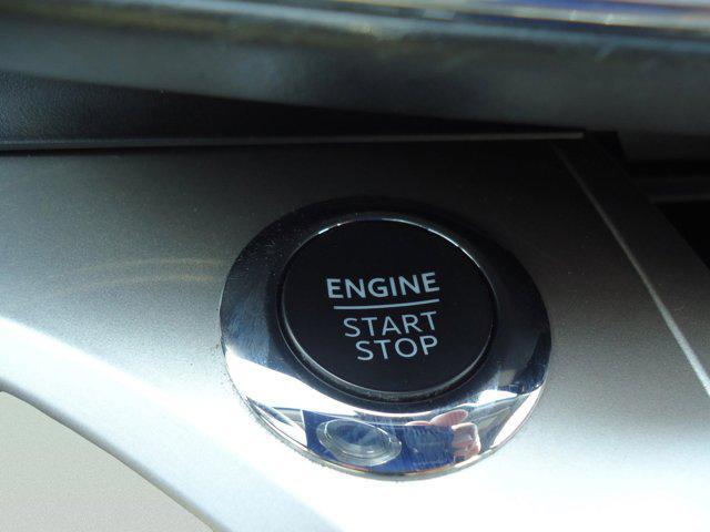 used 2022 Ford Explorer car, priced at $31,900