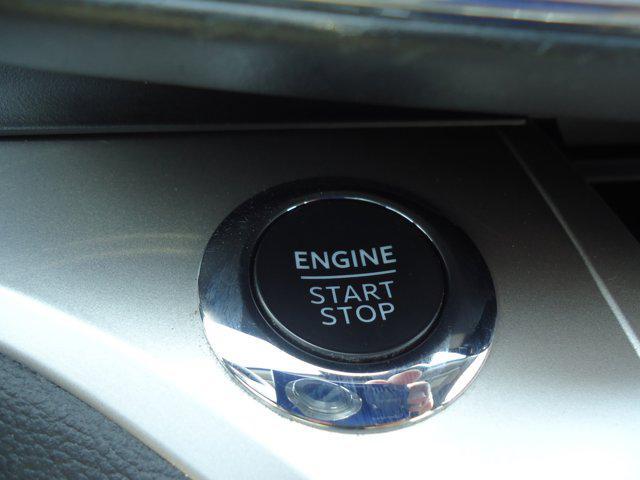 used 2022 Ford Explorer car, priced at $31,900