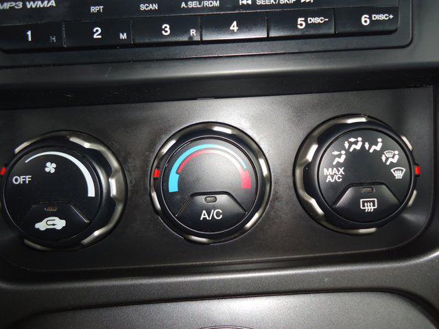 used 2008 Honda Element car, priced at $14,900