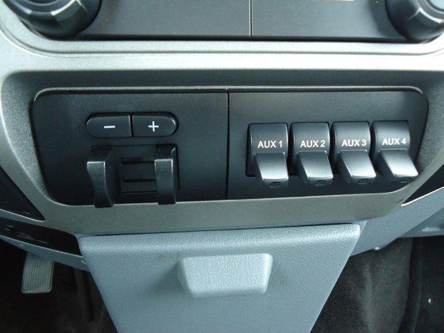 used 2014 Ford F-350 car, priced at $29,900