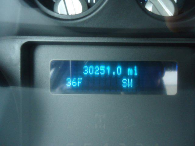 used 2014 Ford F-350 car, priced at $29,900