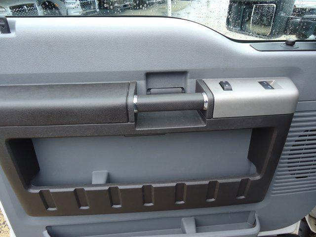 used 2014 Ford F-350 car, priced at $29,900