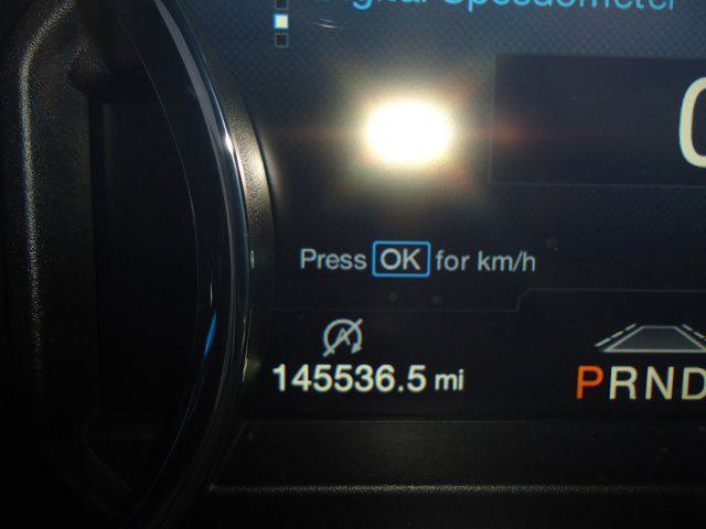 used 2020 Ford F-150 car, priced at $27,900