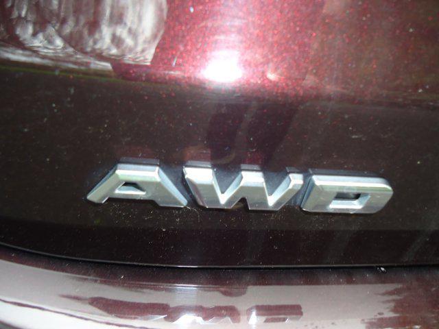 used 2021 Cadillac XT6 car, priced at $28,900