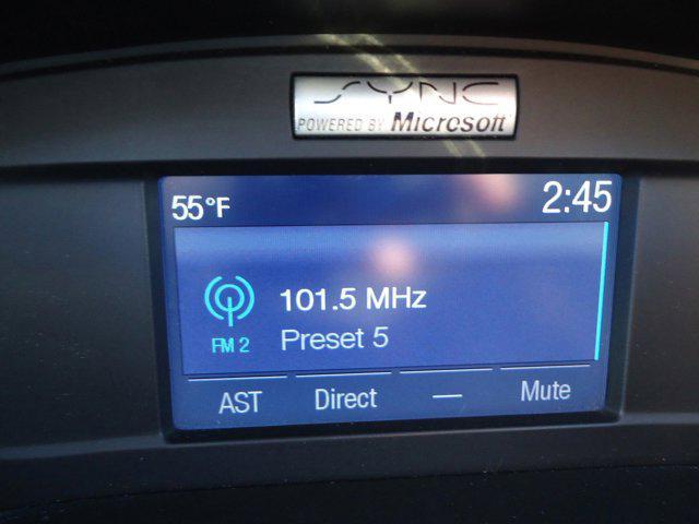 used 2014 Ford Escape car, priced at $9,900