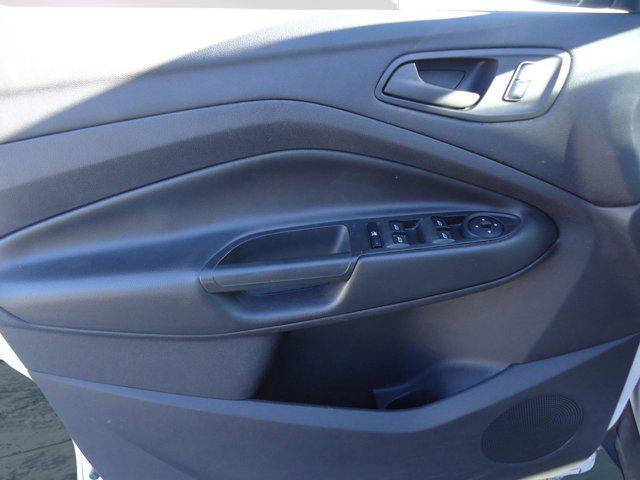 used 2014 Ford Escape car, priced at $9,900