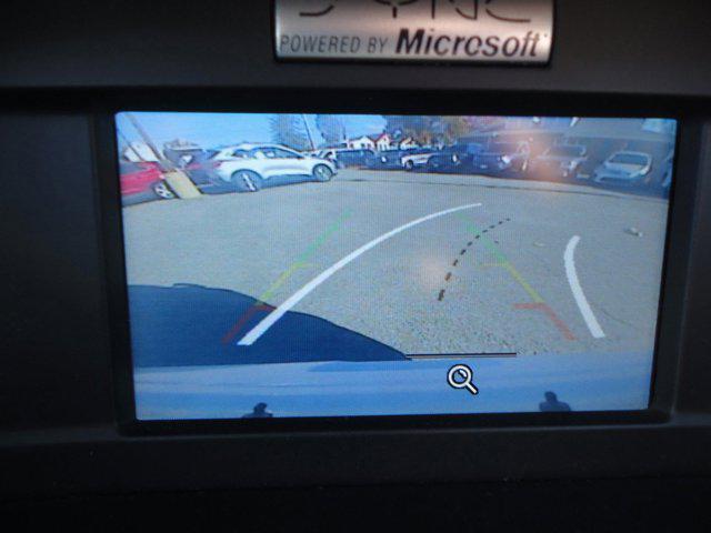 used 2014 Ford Escape car, priced at $9,900