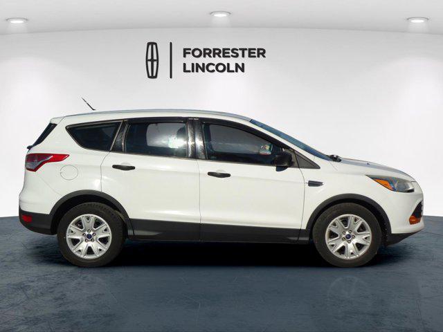 used 2014 Ford Escape car, priced at $9,900