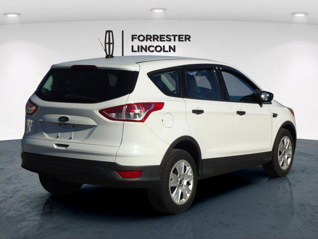 used 2014 Ford Escape car, priced at $9,900