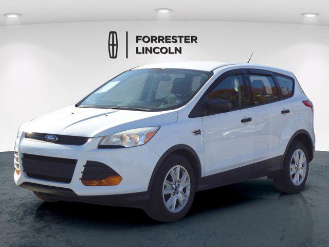 used 2014 Ford Escape car, priced at $9,900
