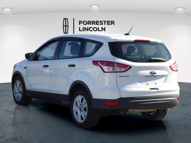 used 2014 Ford Escape car, priced at $9,900