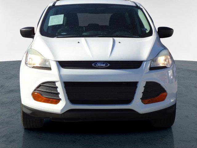 used 2014 Ford Escape car, priced at $9,900