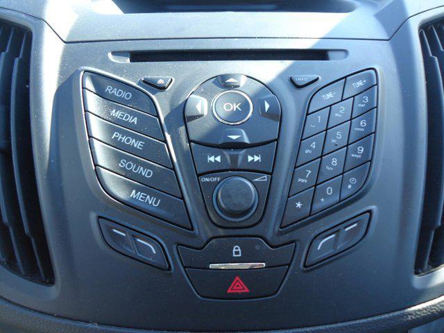 used 2014 Ford Escape car, priced at $9,900