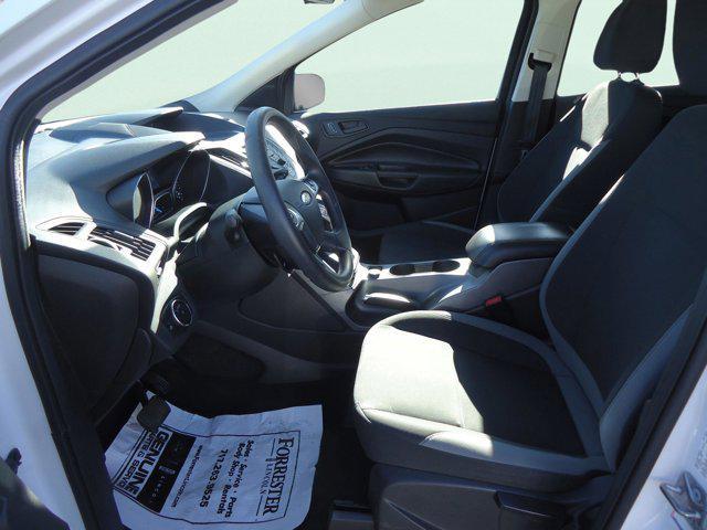 used 2014 Ford Escape car, priced at $9,900