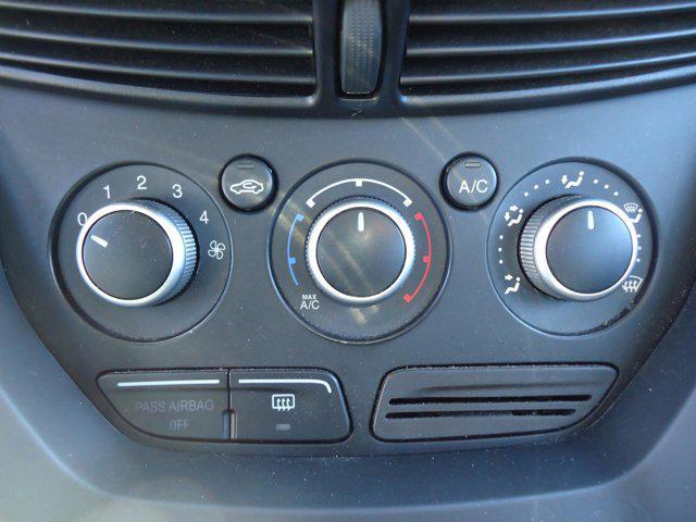 used 2014 Ford Escape car, priced at $9,900