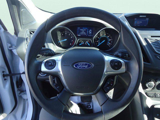 used 2014 Ford Escape car, priced at $9,900