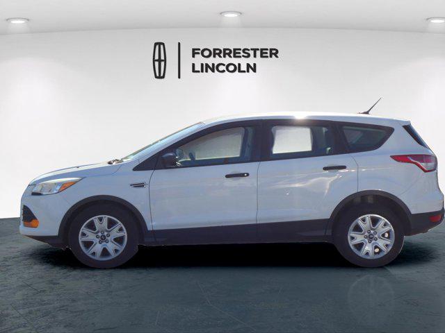 used 2014 Ford Escape car, priced at $9,900