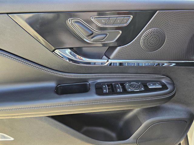 new 2026 Lincoln Corsair car, priced at $53,130