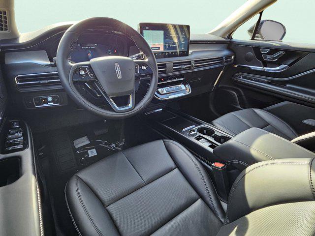 new 2026 Lincoln Corsair car, priced at $53,130