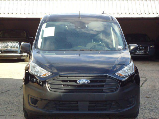 used 2019 Ford Transit Connect car, priced at $24,900