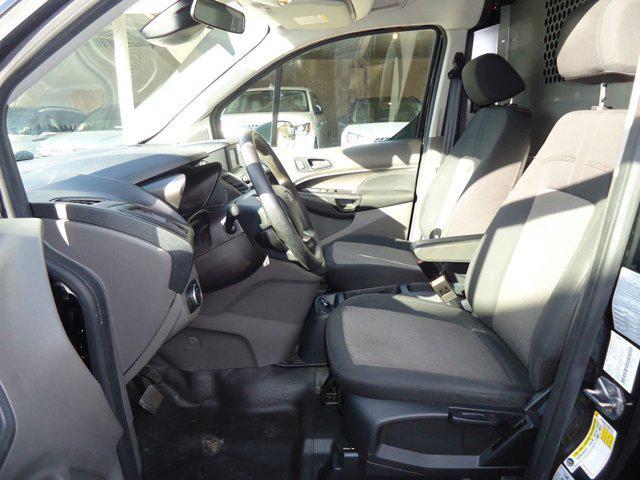 used 2019 Ford Transit Connect car, priced at $24,900