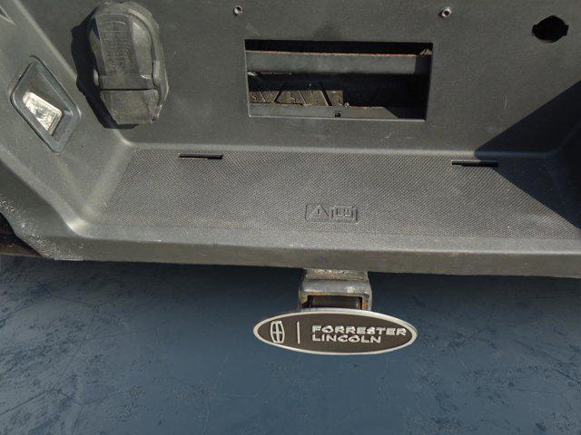 used 2022 Ford F-150 car, priced at $45,900