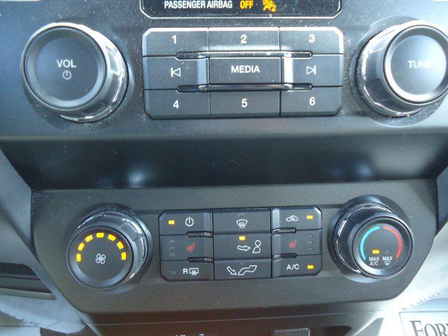 used 2019 Ford F-150 car, priced at $27,900