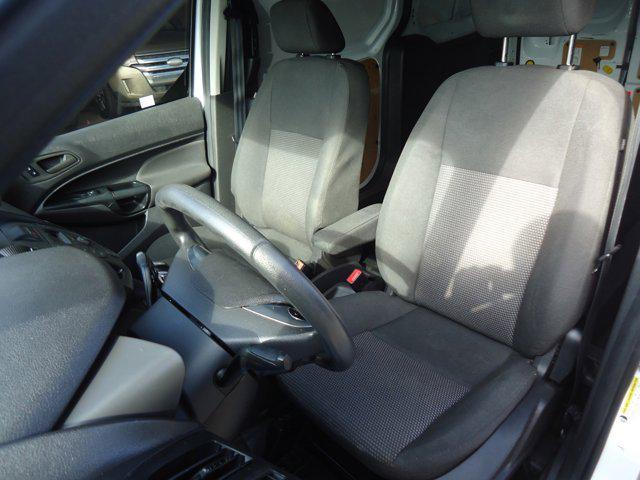 used 2018 Ford Transit Connect car, priced at $23,900