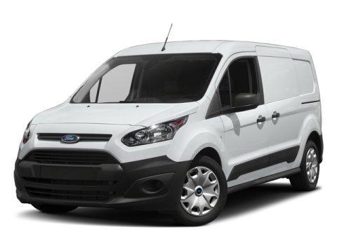 used 2018 Ford Transit Connect car, priced at $23,900