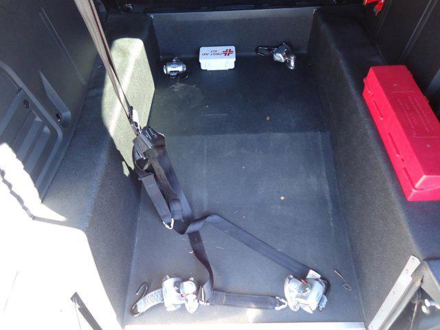 used 2020 Dodge Grand Caravan car, priced at $35,900