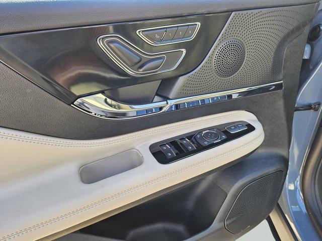 new 2026 Lincoln Corsair car, priced at $49,680