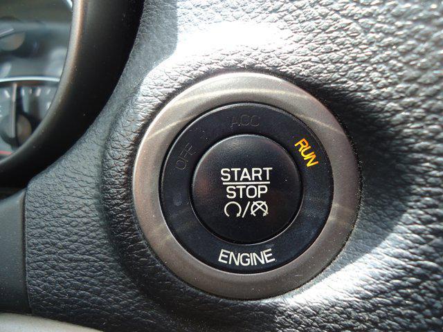 used 2015 Dodge Journey car, priced at $7,500
