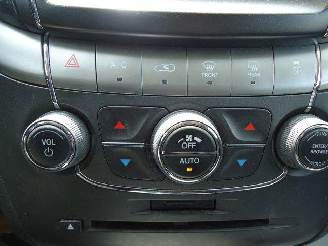 used 2015 Dodge Journey car, priced at $7,500