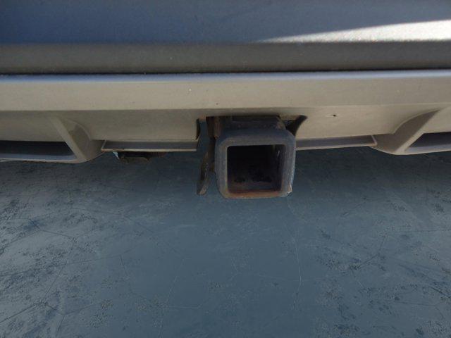 used 2019 Lincoln Nautilus car, priced at $20,900