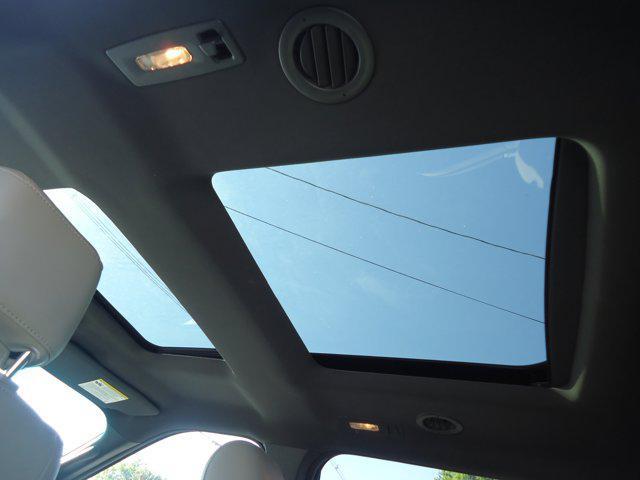 used 2014 Ford Explorer car, priced at $12,900