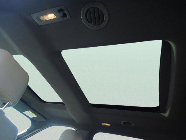 used 2014 Ford Explorer car, priced at $12,900
