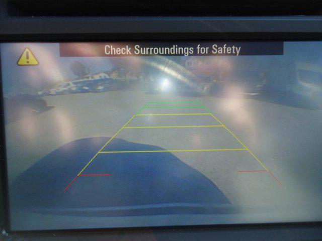 used 2015 Chevrolet Traverse car, priced at $12,900