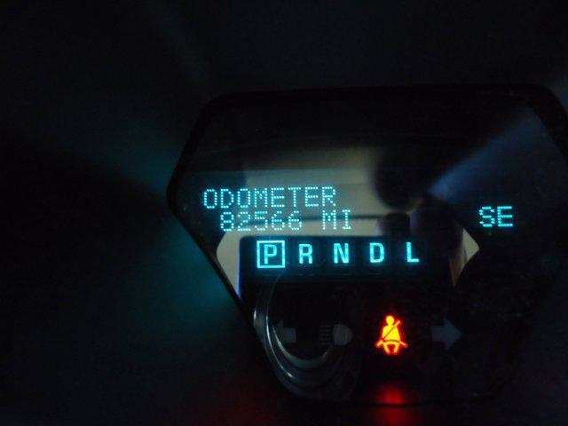 used 2015 Chevrolet Traverse car, priced at $12,900