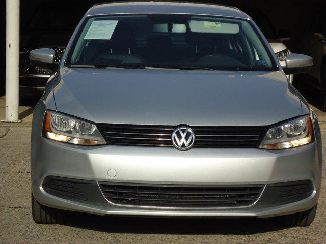 used 2014 Volkswagen Jetta car, priced at $8,500